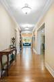 76 Pine Way - Photo 16