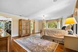 76 Pine Way - Photo 17