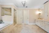 76 Pine Way - Photo 18