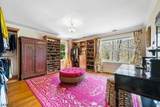 76 Pine Way - Photo 19