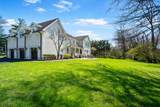 76 Pine Way - Photo 2
