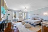 76 Pine Way - Photo 21
