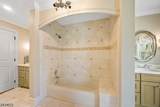 76 Pine Way - Photo 22