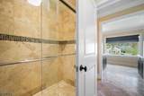 76 Pine Way - Photo 24