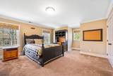 76 Pine Way - Photo 25