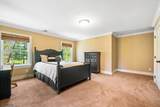 76 Pine Way - Photo 26