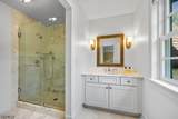 76 Pine Way - Photo 27
