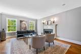 76 Pine Way - Photo 3