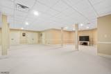 76 Pine Way - Photo 30