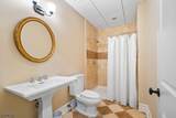 76 Pine Way - Photo 31