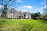 76 Pine Way - Photo 32
