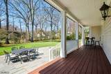 76 Pine Way - Photo 33