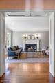 76 Pine Way - Photo 4