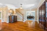 76 Pine Way - Photo 5