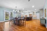 76 Pine Way - Photo 6