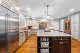 76 Pine Way - Photo 7
