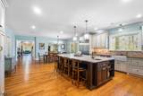 76 Pine Way - Photo 8