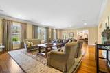 76 Pine Way - Photo 9