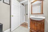 13 Wilson Way - Photo 10