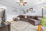 13 Wilson Way - Photo 11
