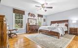 13 Wilson Way - Photo 12