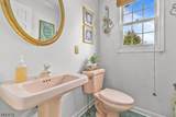 13 Wilson Way - Photo 14
