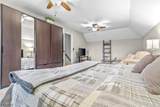 13 Wilson Way - Photo 15