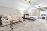 13 Wilson Way - Photo 16