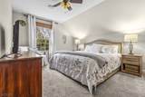 13 Wilson Way - Photo 17