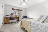 13 Wilson Way - Photo 18