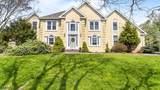 13 Wilson Way - Photo 2