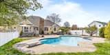 13 Wilson Way - Photo 23