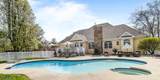 13 Wilson Way - Photo 24