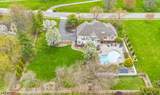 13 Wilson Way - Photo 26