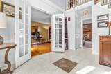 13 Wilson Way - Photo 3
