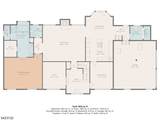 13 Wilson Way - Photo 30