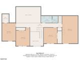 13 Wilson Way - Photo 31