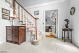 13 Wilson Way - Photo 4