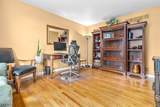 13 Wilson Way - Photo 5
