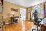 13 Wilson Way - Photo 6