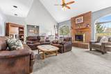 13 Wilson Way - Photo 7
