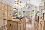 13 Wilson Way - Photo 8