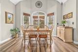 13 Wilson Way - Photo 9