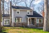91 Beechwood Dr - Photo 1