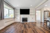 91 Beechwood Dr - Photo 10