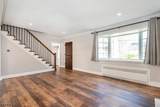 91 Beechwood Dr - Photo 11