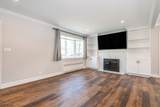 91 Beechwood Dr - Photo 12