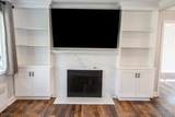 91 Beechwood Dr - Photo 13