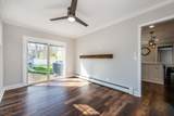91 Beechwood Dr - Photo 14