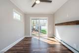 91 Beechwood Dr - Photo 15